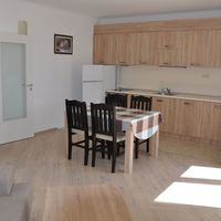 Apartment at the seaside in Bulgaria, Nesebar, 87 sq.m.