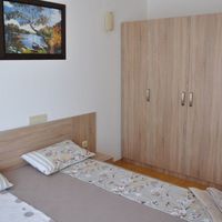 Apartment at the seaside in Bulgaria, Nesebar, 87 sq.m.