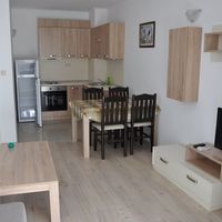 Apartment at the seaside in Bulgaria, Nesebar, 69 sq.m.