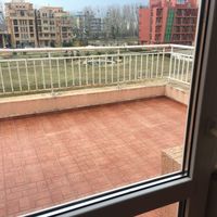 Апартаменты у моря в Болгарии, Солнечный Берег, 57 кв.м.