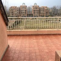 Апартаменты у моря в Болгарии, Солнечный Берег, 57 кв.м.