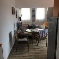 Апартаменты у моря в Болгарии, Солнечный Берег, 57 кв.м.