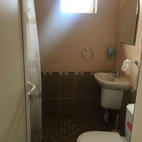 Апартаменты у моря в Болгарии, Солнечный Берег, 57 кв.м.