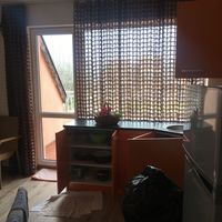 Апартаменты у моря в Болгарии, Солнечный Берег, 57 кв.м.