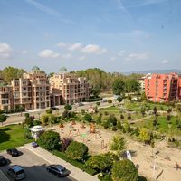 Апартаменты в Болгарии, Солнечный Берег, 85 кв.м.