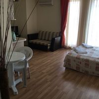 Апартаменты в Болгарии, Солнечный Берег, 85 кв.м.