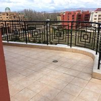 Апартаменты в Болгарии, Солнечный Берег, 85 кв.м.