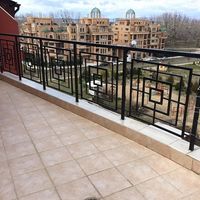 Апартаменты в Болгарии, Солнечный Берег, 85 кв.м.