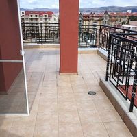 Апартаменты в Болгарии, Солнечный Берег, 85 кв.м.