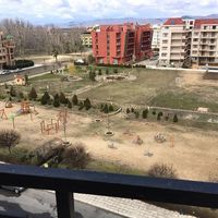 Апартаменты в Болгарии, Солнечный Берег, 85 кв.м.