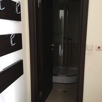 Апартаменты в Болгарии, Солнечный Берег, 85 кв.м.