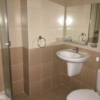 Апартаменты в Болгарии, Солнечный Берег, 85 кв.м.