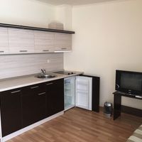 Апартаменты в Болгарии, Солнечный Берег, 85 кв.м.