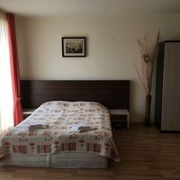 Апартаменты в Болгарии, Солнечный Берег, 85 кв.м.