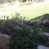 Apartment at the seaside in Bulgaria, Sunny Beach, 82 sq.m.