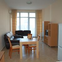 Apartment at the seaside in Bulgaria, Sunny Beach, 82 sq.m.
