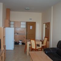Apartment at the seaside in Bulgaria, Sunny Beach, 82 sq.m.