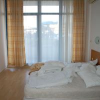Apartment at the seaside in Bulgaria, Sunny Beach, 82 sq.m.