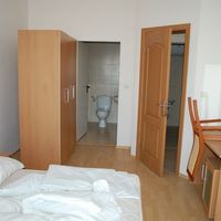 Apartment at the seaside in Bulgaria, Sunny Beach, 82 sq.m.