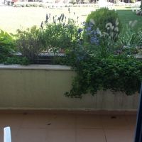 Apartment at the seaside in Bulgaria, Sunny Beach, 82 sq.m.