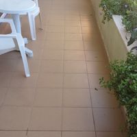 Apartment at the seaside in Bulgaria, Sunny Beach, 82 sq.m.