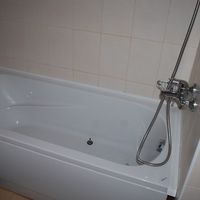 Apartment at the seaside in Bulgaria, Sunny Beach, 82 sq.m.