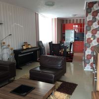 Apartment at the seaside in Bulgaria, Sunny Beach, 150 sq.m.