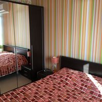 Apartment at the seaside in Bulgaria, Sunny Beach, 150 sq.m.