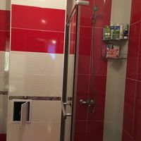 Apartment at the seaside in Bulgaria, Sunny Beach, 150 sq.m.