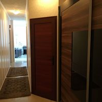 Apartment at the seaside in Bulgaria, Sunny Beach, 150 sq.m.