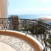 Apartment in Bulgaria, Sveti Vlas, 68 sq.m.