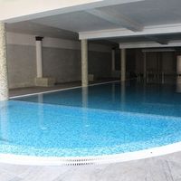 Apartment in Bulgaria, Sveti Vlas, 68 sq.m.