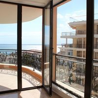 Apartment in Bulgaria, Sveti Vlas, 68 sq.m.