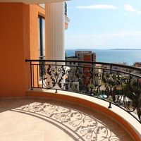 Apartment in Bulgaria, Sveti Vlas, 68 sq.m.