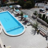 Apartment in Bulgaria, Sveti Vlas, 68 sq.m.