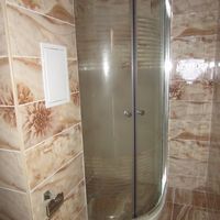 Apartment in Bulgaria, Sveti Vlas, 68 sq.m.