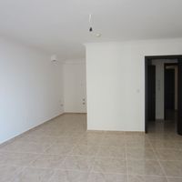 Apartment in Bulgaria, Sveti Vlas, 68 sq.m.
