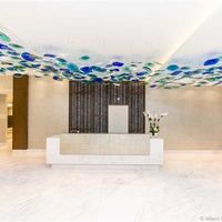 Апартаменты в США, Флорида, Бэл-Харбор, 307 кв.м.