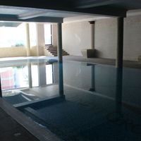 Apartment in Bulgaria, Sveti Vlas, 68 sq.m.