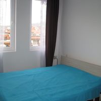 Apartment at the seaside in Bulgaria, Sveti Vlas, 46 sq.m.