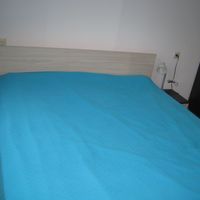 Apartment at the seaside in Bulgaria, Sveti Vlas, 46 sq.m.