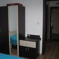 Apartment at the seaside in Bulgaria, Sveti Vlas, 46 sq.m.