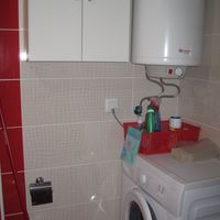 Apartment at the seaside in Bulgaria, Sveti Vlas, 46 sq.m.