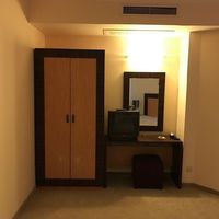 Apartment at the seaside in Bulgaria, Sunny Beach, 83 sq.m.