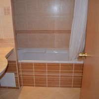 Apartment at the seaside in Bulgaria, Sunny Beach, 83 sq.m.