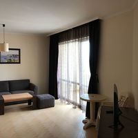 Apartment at the seaside in Bulgaria, Sunny Beach, 83 sq.m.