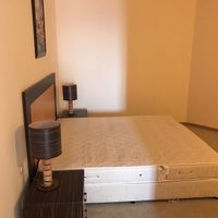 Apartment at the seaside in Bulgaria, Sunny Beach, 83 sq.m.