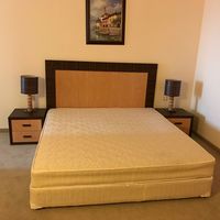 Apartment at the seaside in Bulgaria, Sunny Beach, 83 sq.m.