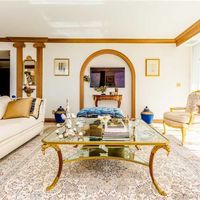 Апартаменты в США, Флорида, Бэл-Харбор, 307 кв.м.