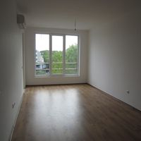 Apartment at the seaside in Bulgaria, Sunny Beach, 70 sq.m.